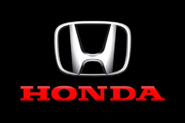 Honda Motors India Toll Free Number, Customer Care Number, Telephone