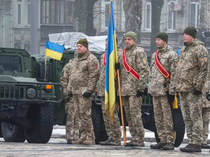 Ukraine Army 03